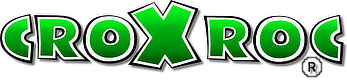 the official croxroc® website the official croxroc® logo (a registered trademark 2019)