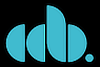 CD Baby LOGO