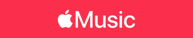 Official Artist Album from croxroc® on Apple Music