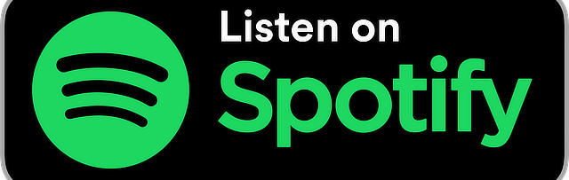 Official Artist Album from croxroc® on spotify.